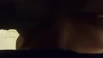 Black cock all for my wife