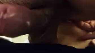 Black cock all for my wife