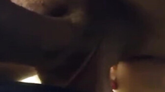 Black cock all for my wife