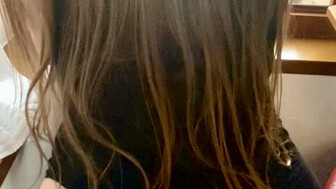 Hotwife get groomed.