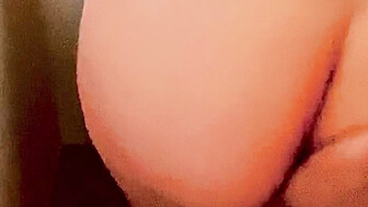 Hotwife get groomed.