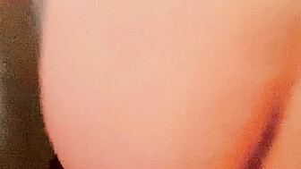 Hotwife get groomed.