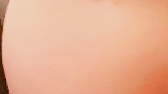 Hotwife get groomed.