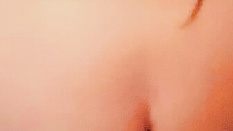 Hotwife get groomed.