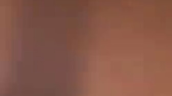 Native gettin doggystyle