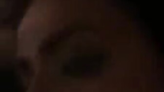 Native gettin doggystyle