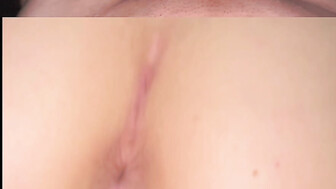 Careful what you wish for BBC WIFE REAL