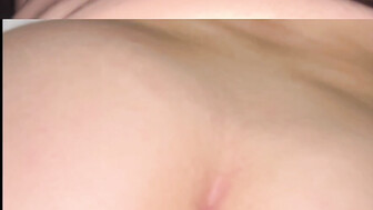 Careful what you wish for BBC WIFE REAL