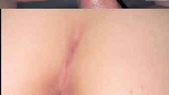 Careful what you wish for BBC WIFE REAL