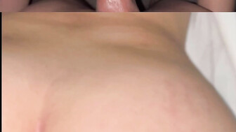 Careful what you wish for BBC WIFE REAL