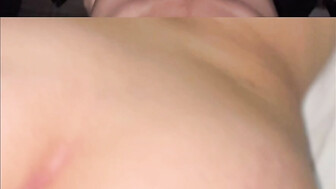 Careful what you wish for BBC WIFE REAL