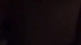 Cuck films his gf get piledrived into that mattress