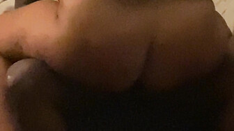 BBC Garage banging!!