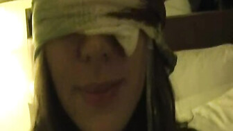 BBC bull fucks PAWG wife in front of hubbi