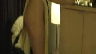 BBC bull fucks PAWG wife in front of hubbi