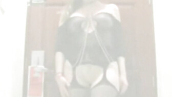 PAWG wife bbc addict