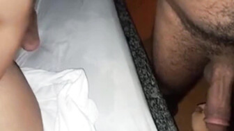 BBC my wife