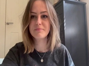 Amateur couple invited black bull to come over