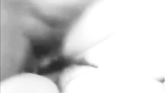 Wife 54 shared with young 29 cock