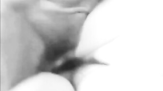 Wife 54 shared with young 29 cock