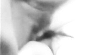 Wife 54 shared with young 29 cock