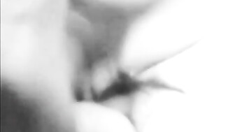 Wife 54 shared with young 29 cock