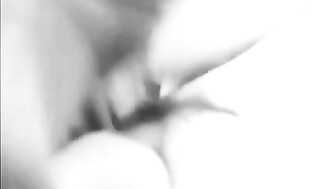 Wife 54 shared with young 29 cock