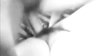 Wife 54 shared with young 29 cock