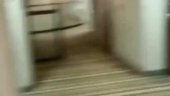 Amateur wife fucks BBC