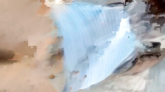 Hot white mom fucked by younger BBC