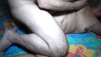 Asian hotwife from Houston