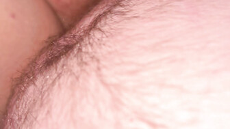 Skylar Kramer taking a extension