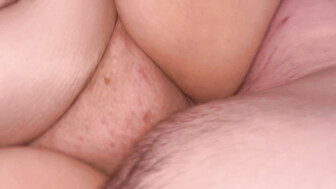 Skylar Kramer taking a extension