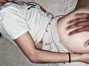 Good fuck with huge BBC guy