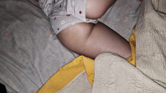 Good fuck with huge BBC guy