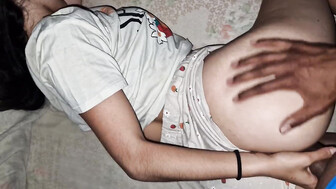 Good fuck with huge BBC guy