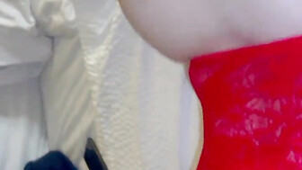 Hot fuck with BBC black friend