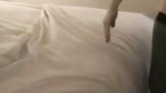 Classic IR Hotwife Ginger!!!