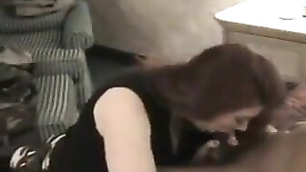 More of Classic IR hotwife Ginger