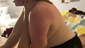 First Time I Watched Director’s cut