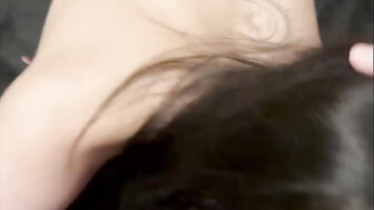 Cuckold stop sex in 39:25