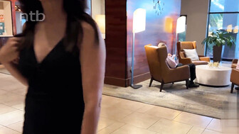 Cuckold white wife was having real love affair with endowed bbc lover