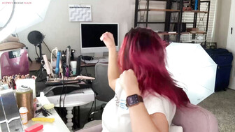 Wedding Anniversary BBC