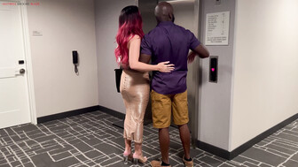 Wedding Anniversary BBC