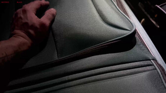 Wedding Anniversary BBC