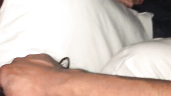 Thank you to your wife