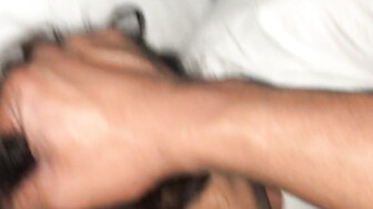 Thank you to your wife