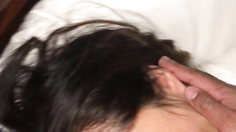 Thank you to your wife