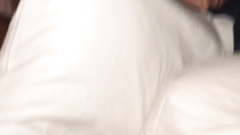 Thank you to your wife