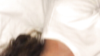 Thank you to your wife